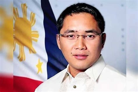vice mayor of trece martires city